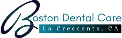 Boston Dental Care