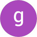 george profile picture